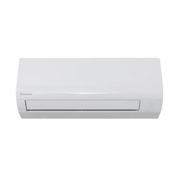 Daikin Sensira FTXF35E A++ 12000 Btu R32 Beyaz Inverter Duvar Tipi Klima