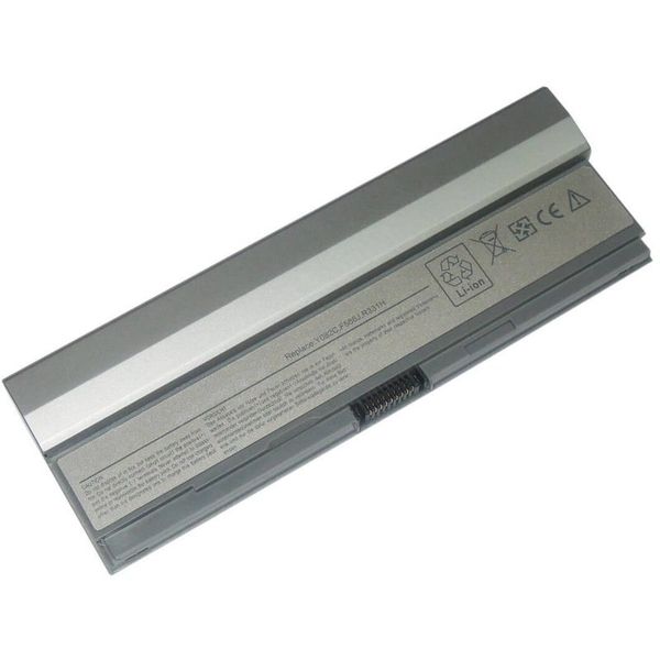 Dell W346C Notebook Bataryası