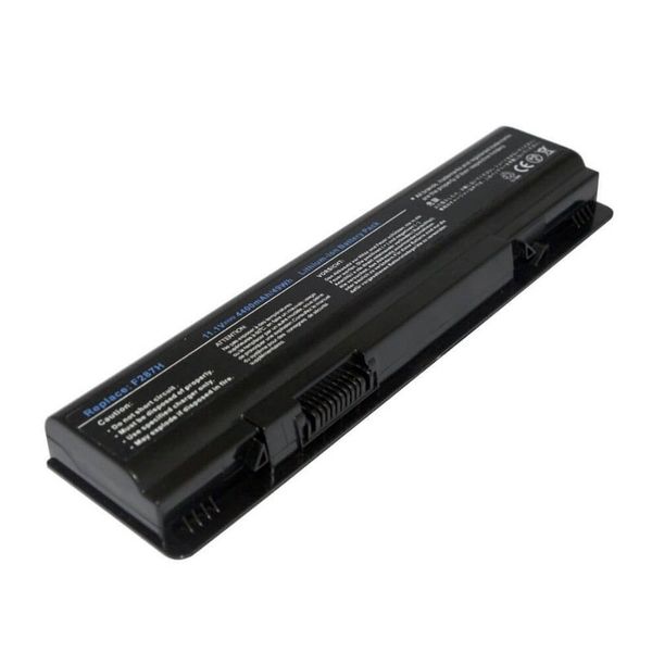 Dell R988h Notebook Bataryası