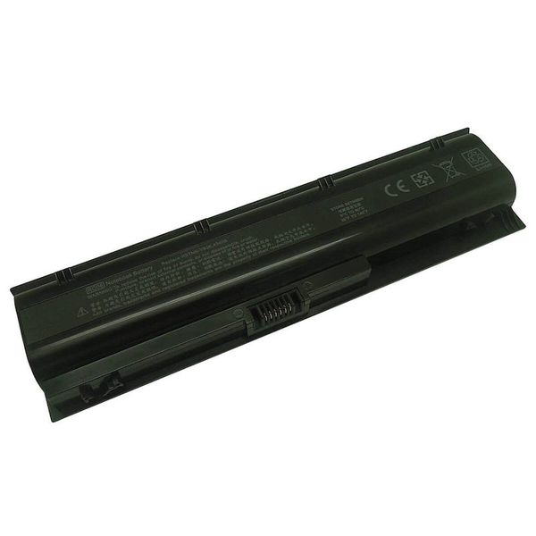 HP RC06 Notebook Bataryası
