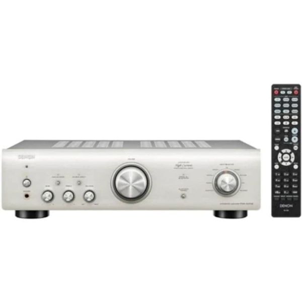 Denon PMA-600NE Stereo Entegre Amplifikatör
