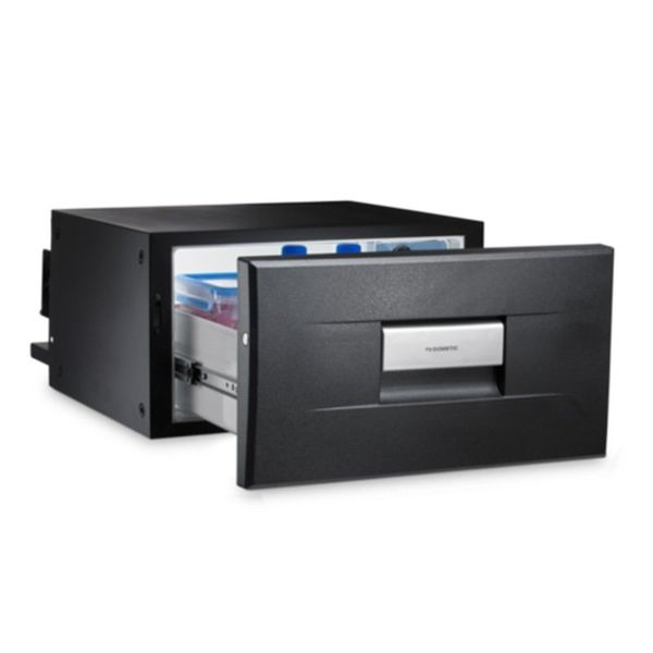 Dometic CoolMatic CD20 20L Marin Karavan Çekmece Tipi Buzdolabı