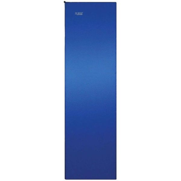 JR Gear Classic Rectangular 2.5 cm Şişme Mat
