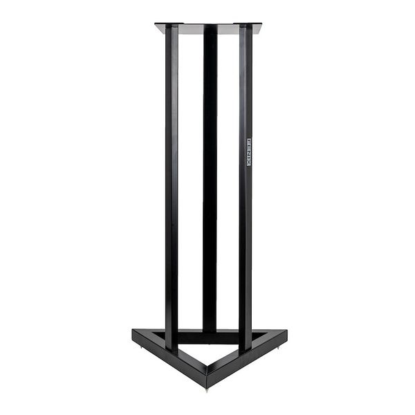 Fenix SS-022 Siyah Çift Monitör Standı