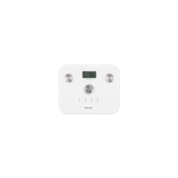 Homend Webody 3908H Pilsiz Tartı