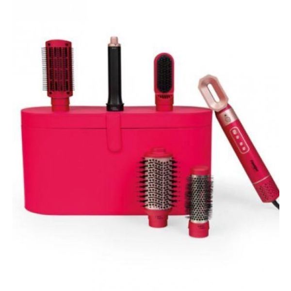 Fantom Hair Styler SK 1600 Saç Şekillendirici