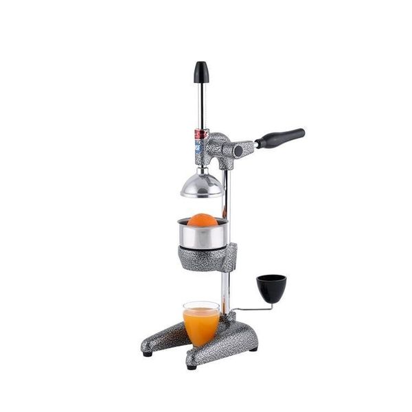 Cancan 0102 Profesyonel Tip Meyve Presi