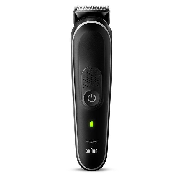Braun Series 7 MGK7420 10in1 Erkek Bakım Seti