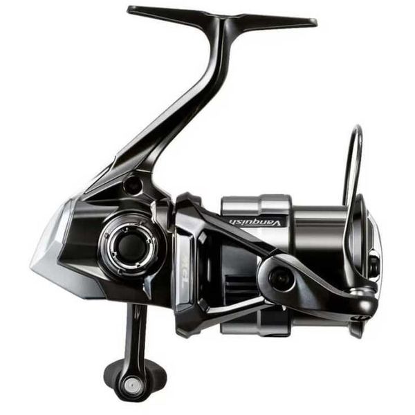 Shimano Vanquish Fc C2500S Spin Olta Makinesi