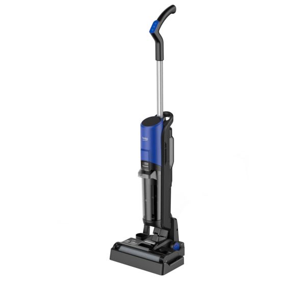 Beko SD 5341 Şarjlı Süpürge
