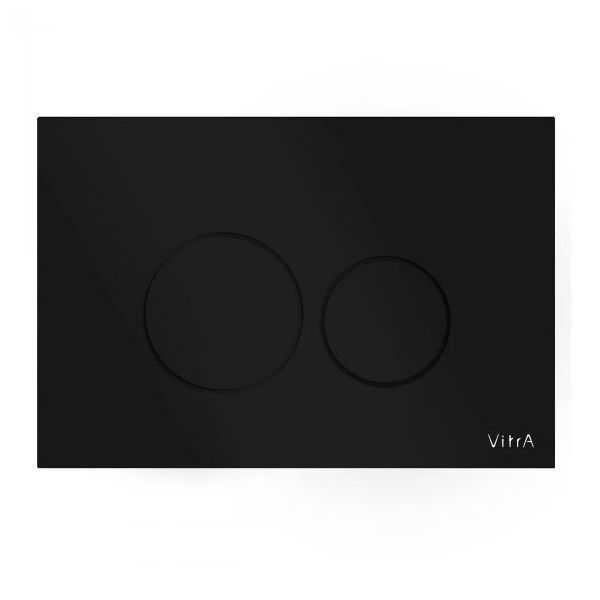 VitrA 740-1601 Origin Kumanda Paneli