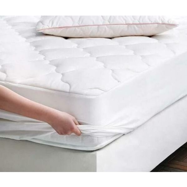 Yataş Superwashed 90x190 cm Yün Alez