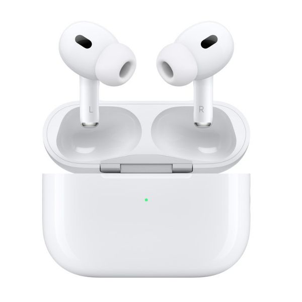 Apple AirPods Pro 2.Nesil MTJV3TU/A