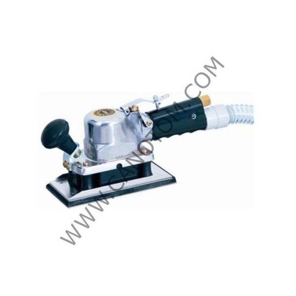 Suntech SM-6205D Havalı Egzantrik Titreşimli Zımpara