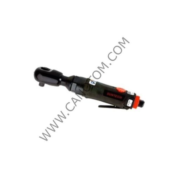 Suntech SM-34-3117 Havalı 1/2 inç Cırcır