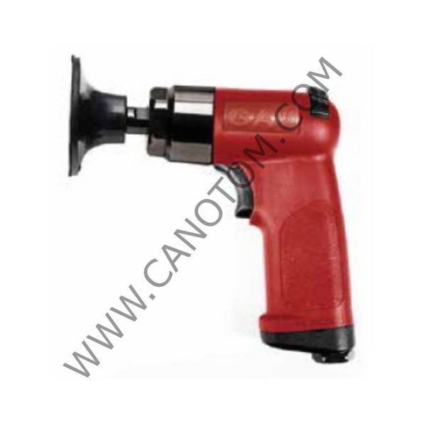 Gav OS-6338 S Havalı Mini Zımpara
