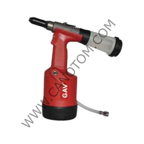 Gav OS-1540 Havalı Pop Perçin