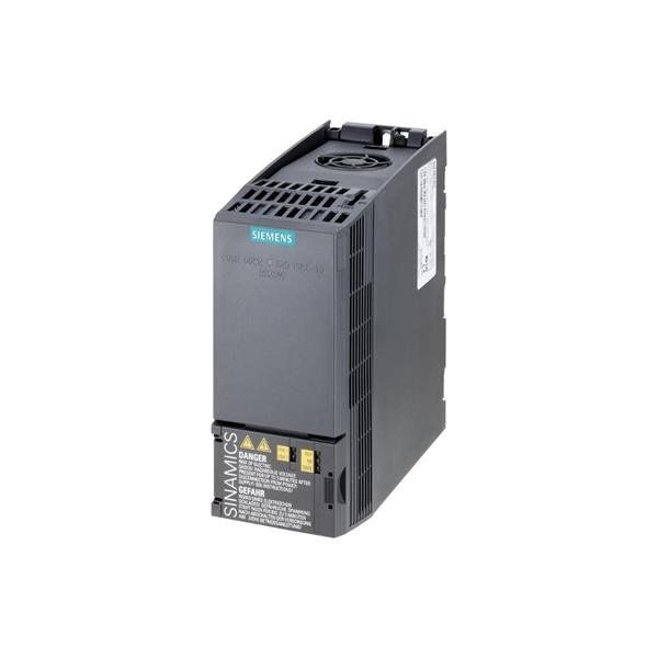 Siemens 6SL3210-1KE14-3UF2 1.5 kW Hız Kontrol Cihazı
