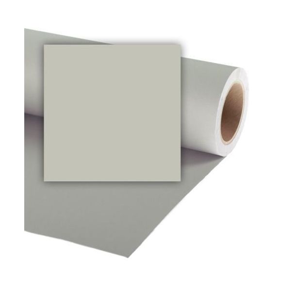 Colorama Platinum 272x1100 cm Stüdyo Kağıt Fon