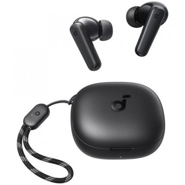 Anker Soundcore R50İ Bluetooth Kulaklık
