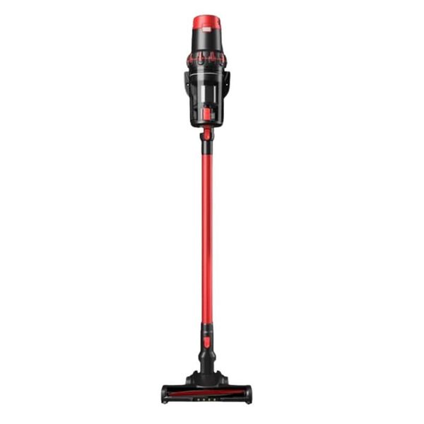 CVS DN-4725 Merküt Beyaz Dikey Şarjlı Süpürge