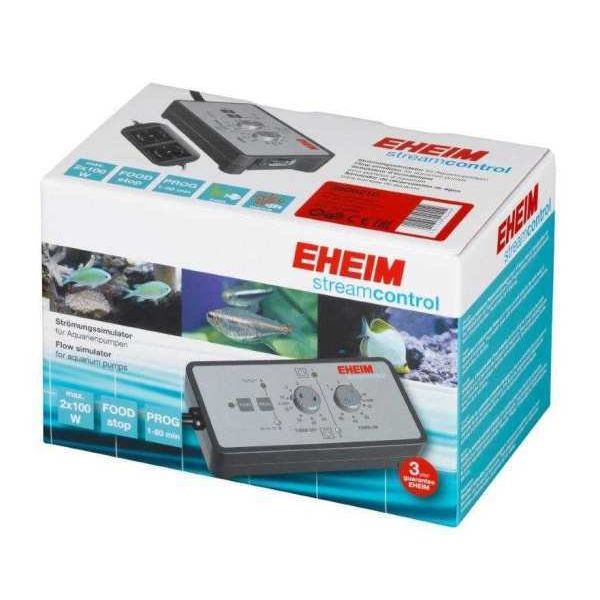 Eheim Stream Kontrol Seti