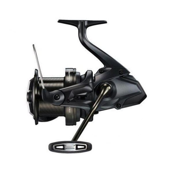 Shimano 14000 XTD Speedmaster Olta Makinesi
