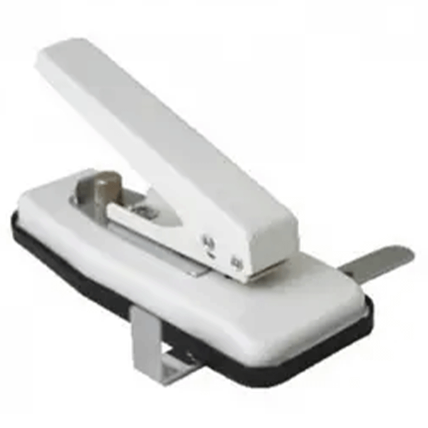 Lamiess SP-16 Slothpunch Klips Yeri Açma Makinesi