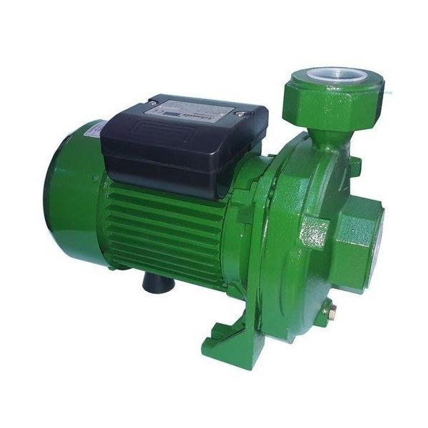 Atlantis Blu DMLA 30-1.5 m 2 HP 220 V Tek Kademeli Basınçlı Santrifuj Bahçe Pompası