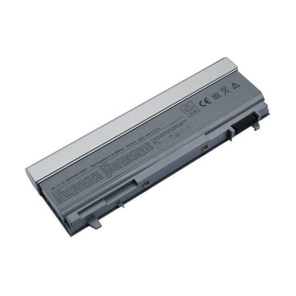 Dell 0R822G Notebook Bataryası Pili