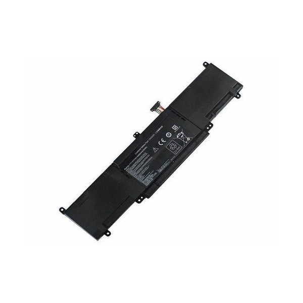 Asus U303LNB Notebook Bataryası Pili
