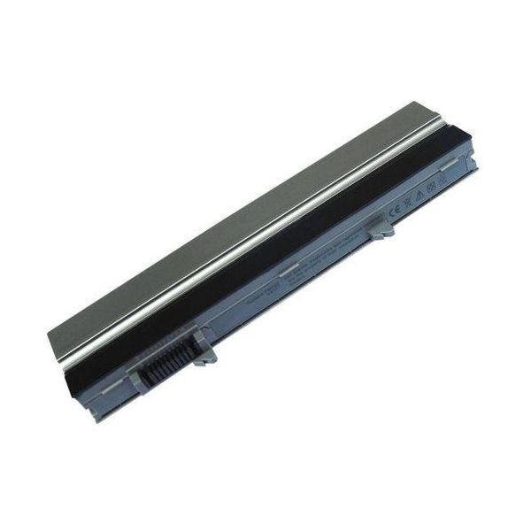 Dell 451-11495 Notebook Bataryası