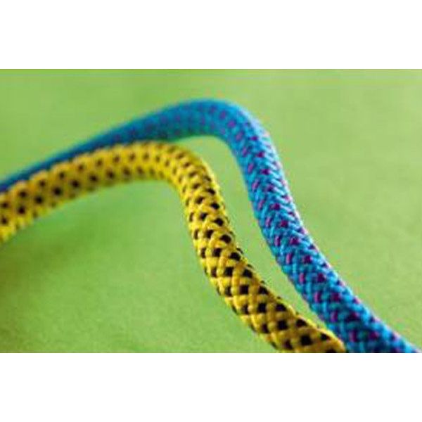 Beal Joker 9.1 mmx60M Dınamık Ip Turuncu TURUNCU