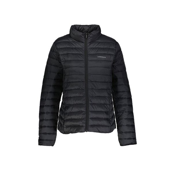 Lumberjack 101782299 WB PADDED 1SN28 Pembe Kadın Mont