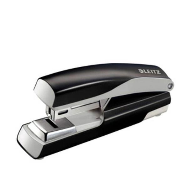 Leitz L-5505 Siyah Zımba