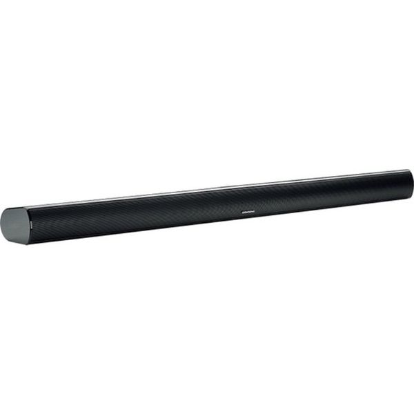 Grundig GSB 910S SİYAH Bluetooth SoundBar Ses Sistemi