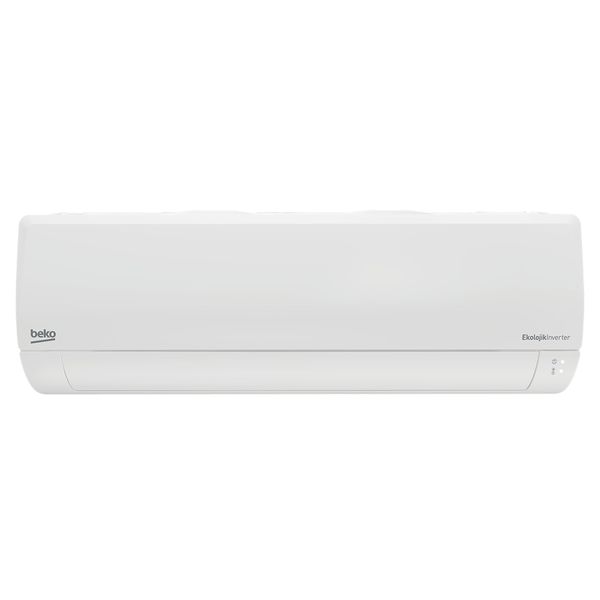 Beko 31525 S 15000 BTU Inverter Duvar Tipi Klima