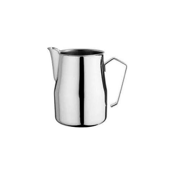 Epinox Profesyonel Pitcher 350 ml Süt Potu