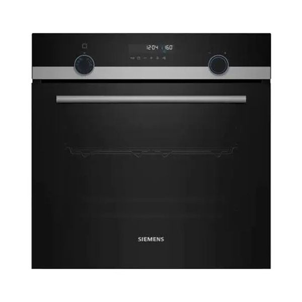 Siemens HB557JEB6T Ankastre Fırın