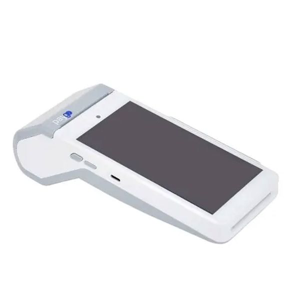 Paygo N910 Pro Android Mobil Yazar Kasa POS