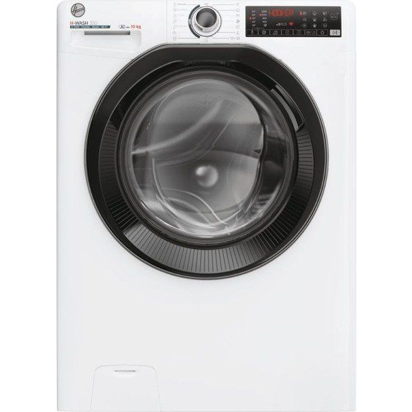 Hoover H3WPS2106TAB6-17 Çamaşır Makinesi