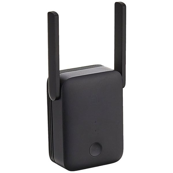 Xiaomi AC1200 Mi Wifi Sinyal Güçlendirici