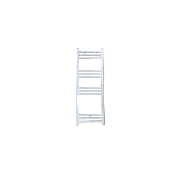 Şimaş Havlupan Beyaz 500x1000 mm Havlupan