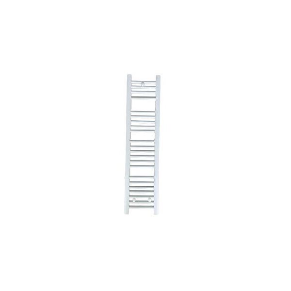 Şimaş Havlupan Beyaz 300x1600 mm Havlupan