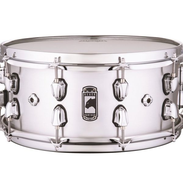 Mapex BPNAL4651CN 14 x 6.5 cm Atomizer Trampet