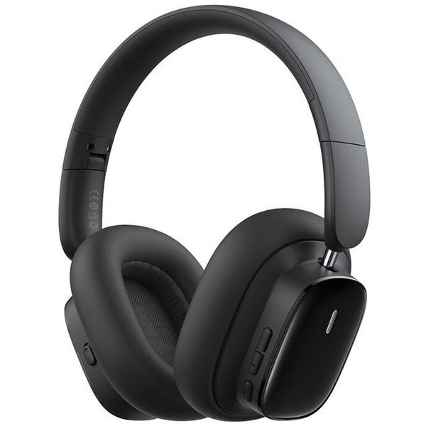 Baseus H1i Bowie Bluetooth Kulaklık
