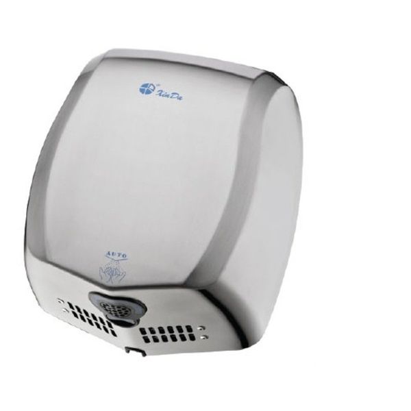 Dibanyo GSQ91K 900 Waat Kinda Sensörlü El Kurutma Makinesi