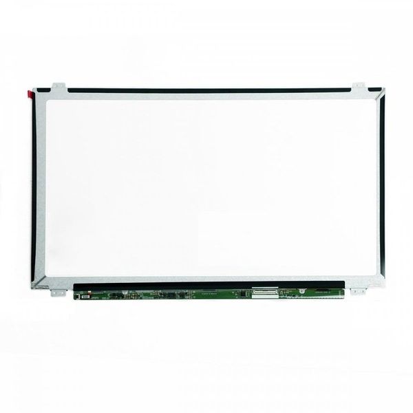 Sony SVE1512C6EB Notebook Ekran