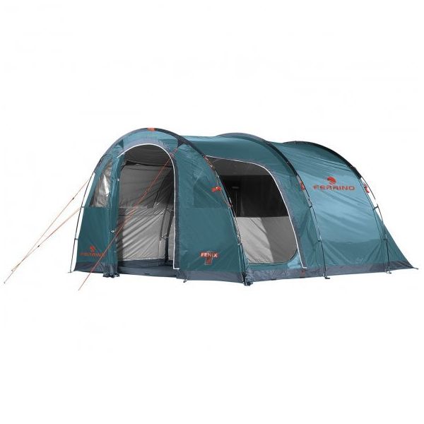 Ferrino Fenix 5 Kişilik Aile Çadırı