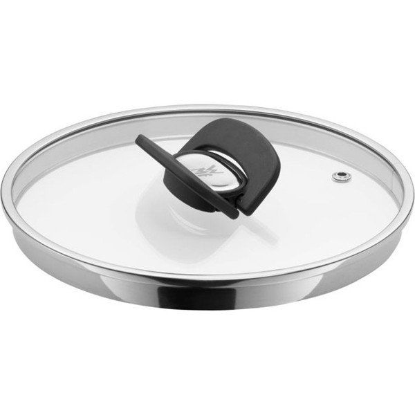WMF Click & Serve 20 cm Kapak